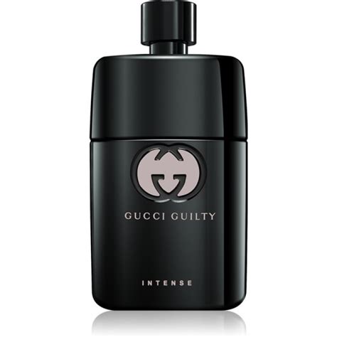 gucci en costa rica|comprar gucci en usa.